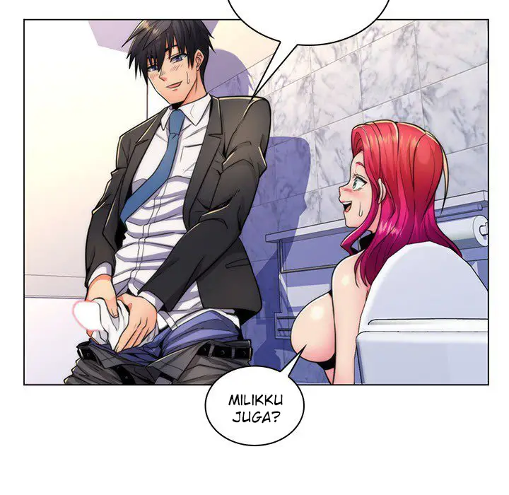 image-komik-the-teacher-secret-chapter-21-30/117