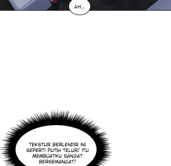 image-komik-the-teacher-secret-chapter-21-39/117
