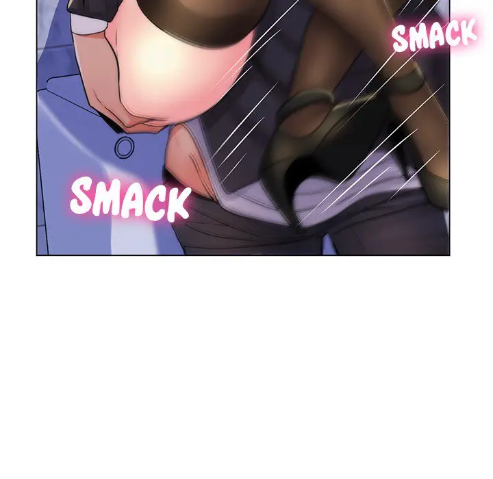 image-komik-the-teacher-secret-chapter-21-53/117