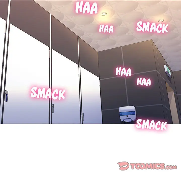 image-komik-the-teacher-secret-chapter-21-55/117