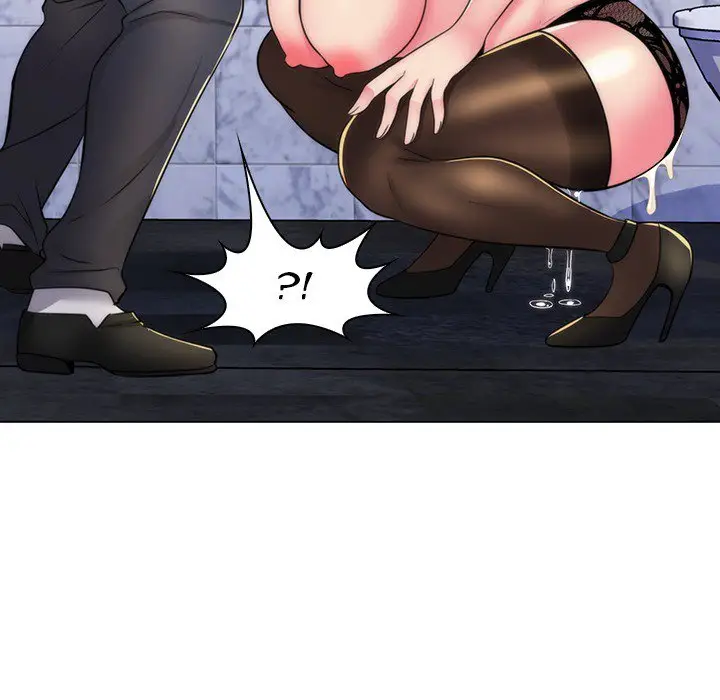 image-komik-the-teacher-secret-chapter-21-62/117