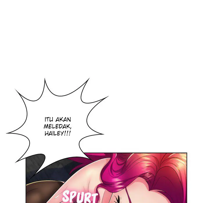 image-komik-the-teacher-secret-chapter-21-63/117