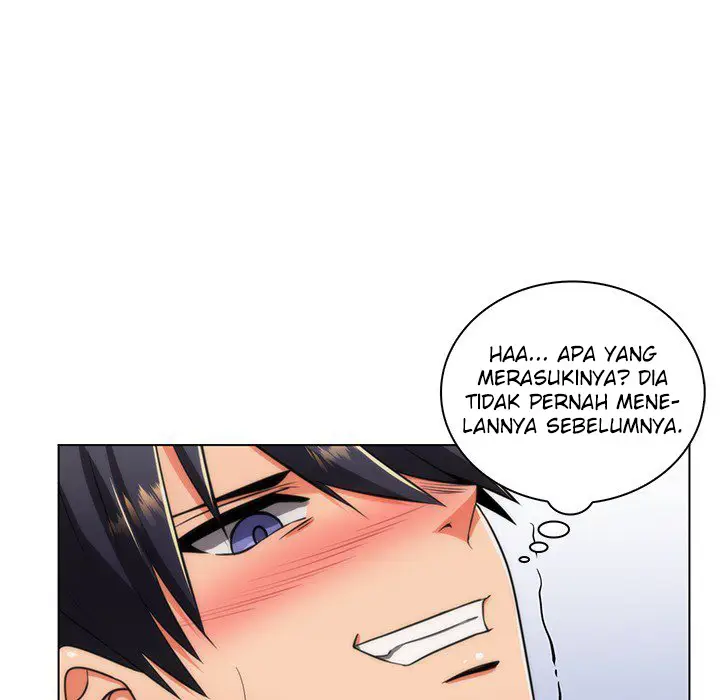 image-komik-the-teacher-secret-chapter-21-65/117