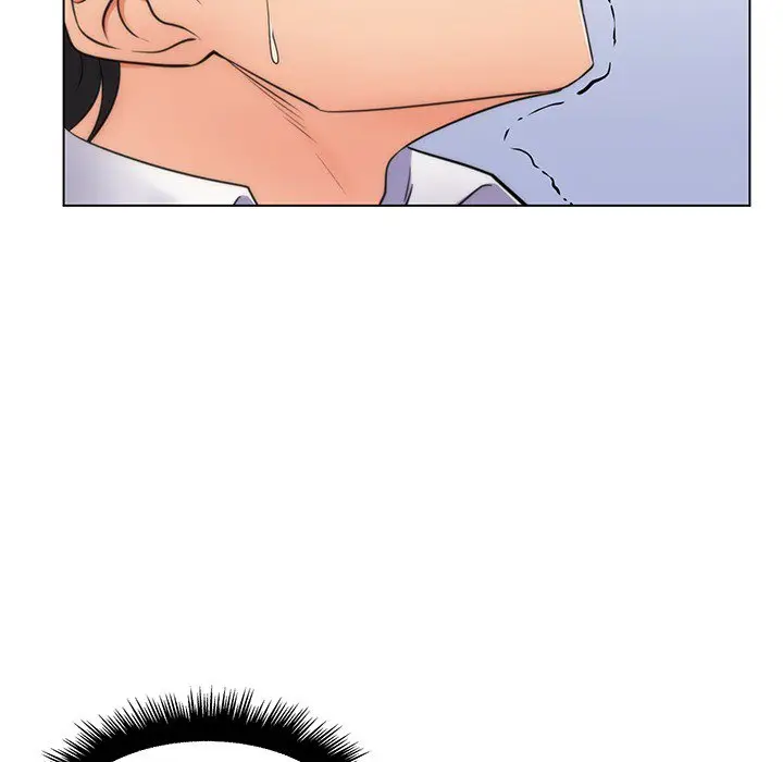 image-komik-the-teacher-secret-chapter-21-66/117