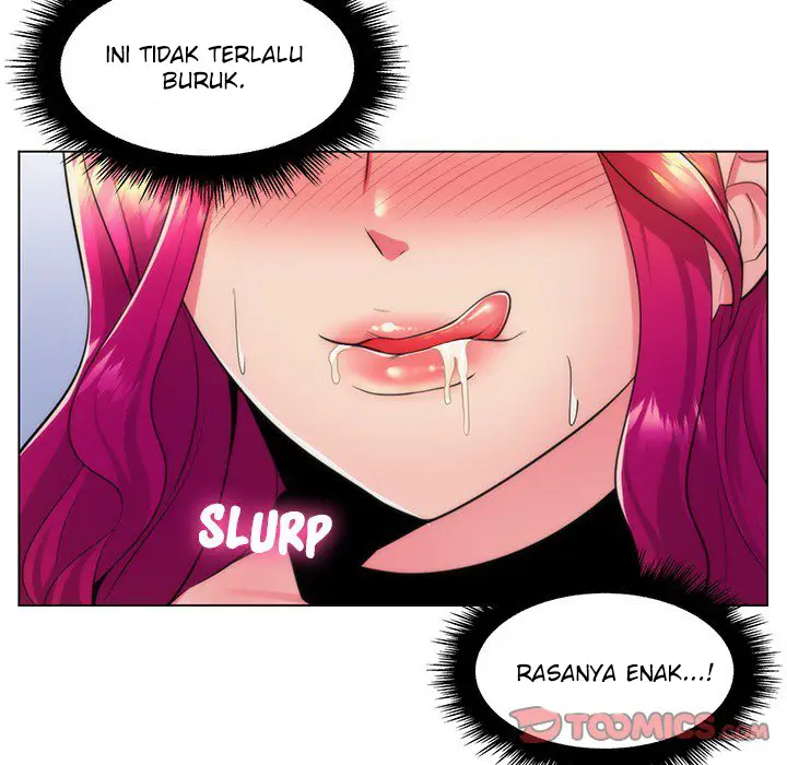 image-komik-the-teacher-secret-chapter-21-67/117