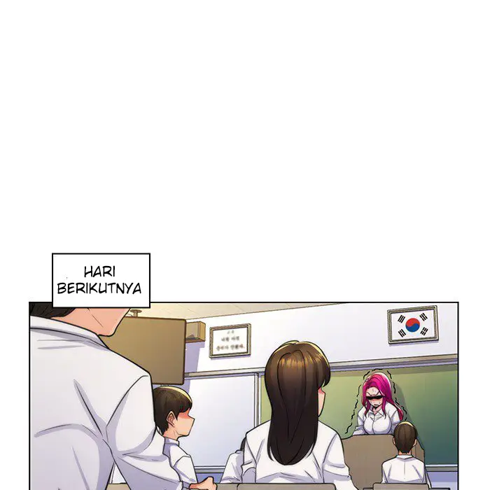 image-komik-the-teacher-secret-chapter-21-75/117