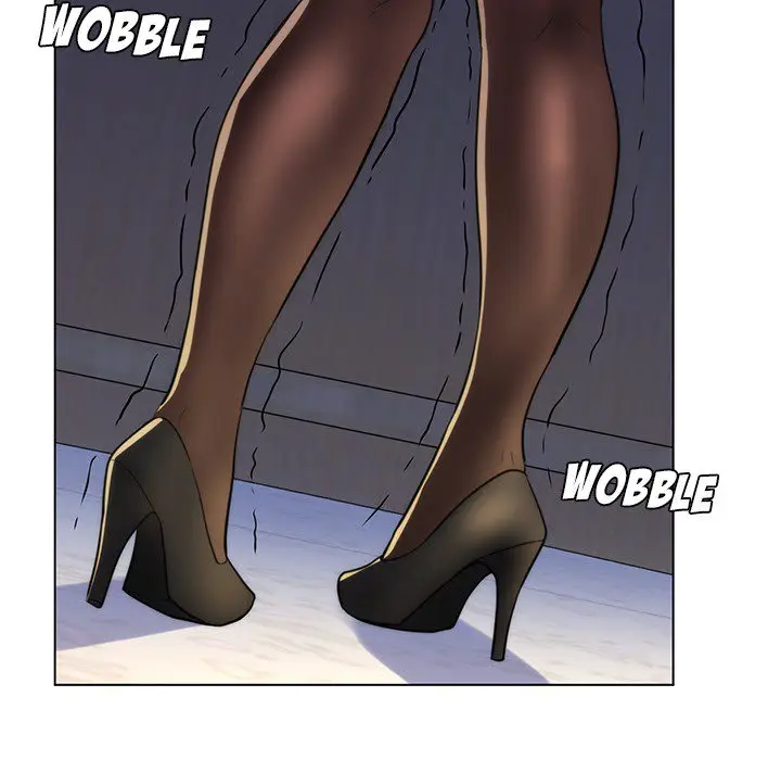 image-komik-the-teacher-secret-chapter-21-77/117