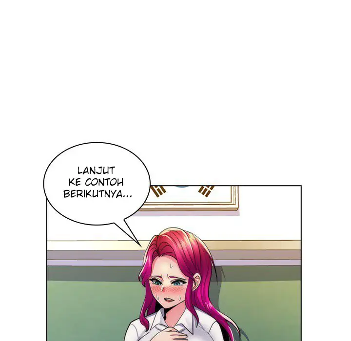 image-komik-the-teacher-secret-chapter-21-80/117