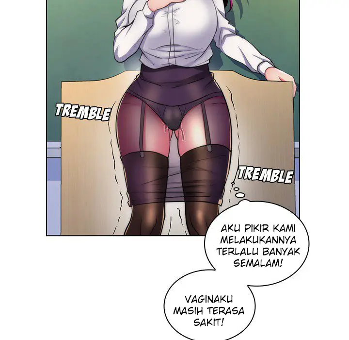 image-komik-the-teacher-secret-chapter-21-81/117