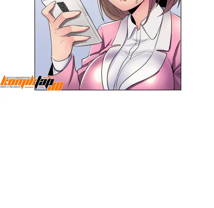 image-komik-the-teacher-secret-chapter-21-90/117