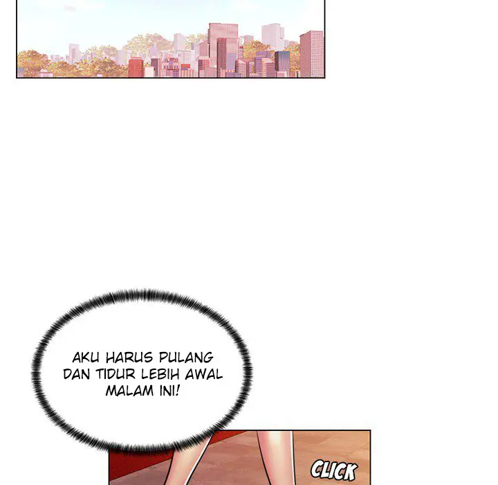 image-komik-the-teacher-secret-chapter-21-93/117