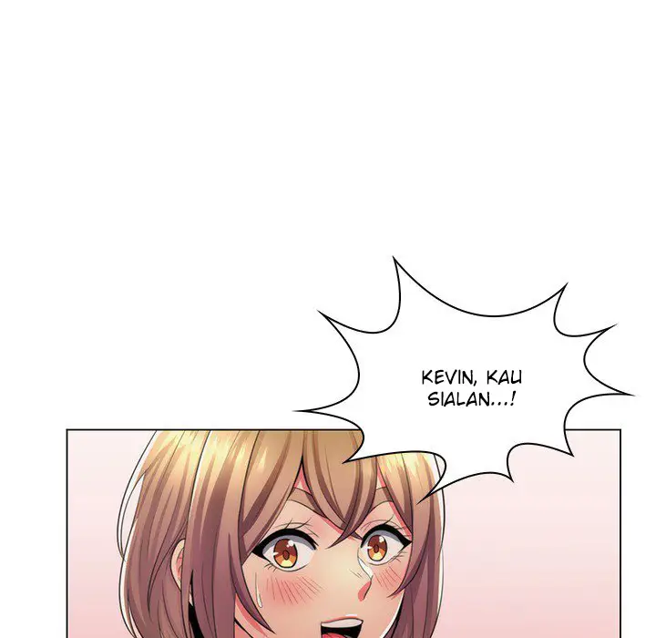 image-komik-the-teacher-secret-chapter-21-96/117