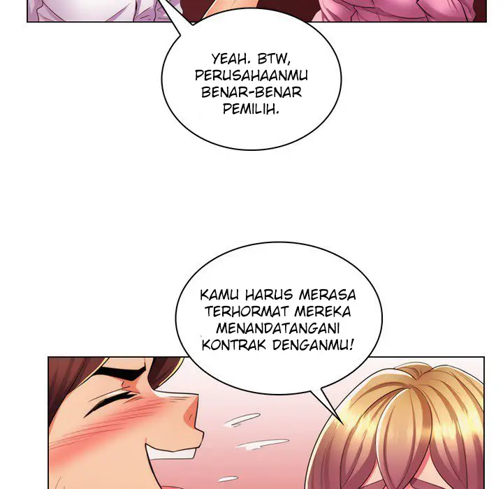 image-komik-the-teacher-secret-chapter-21-104/117