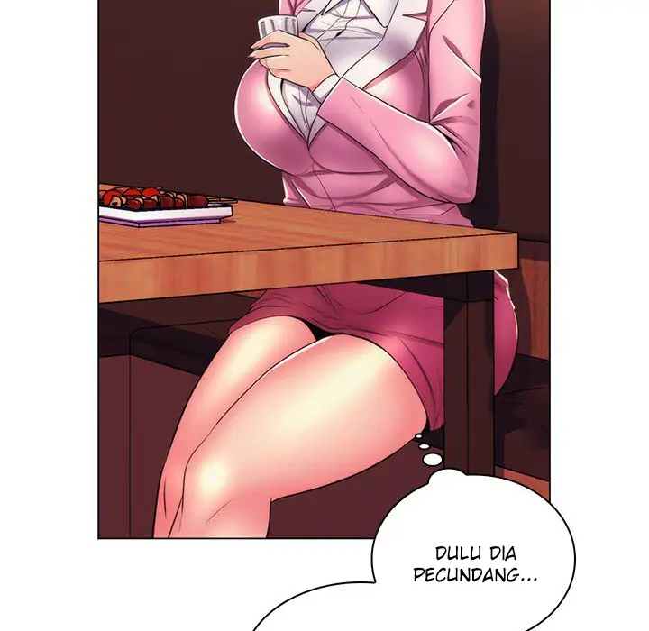 image-komik-the-teacher-secret-chapter-21-107/117