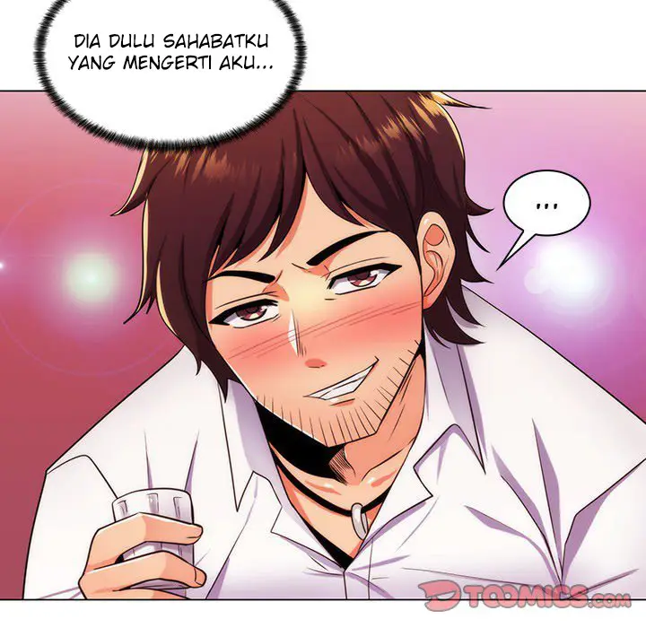 image-komik-the-teacher-secret-chapter-21-109/117