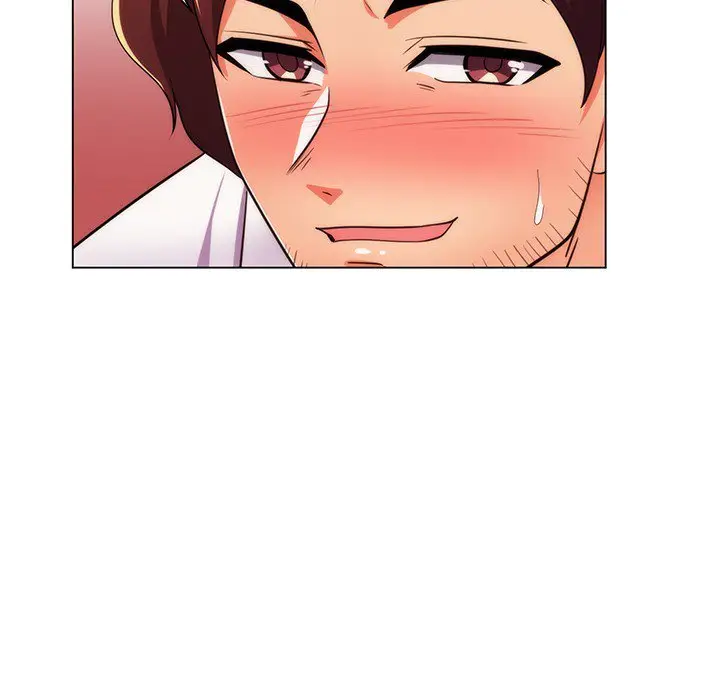 image-komik-the-teacher-secret-chapter-21-111/117