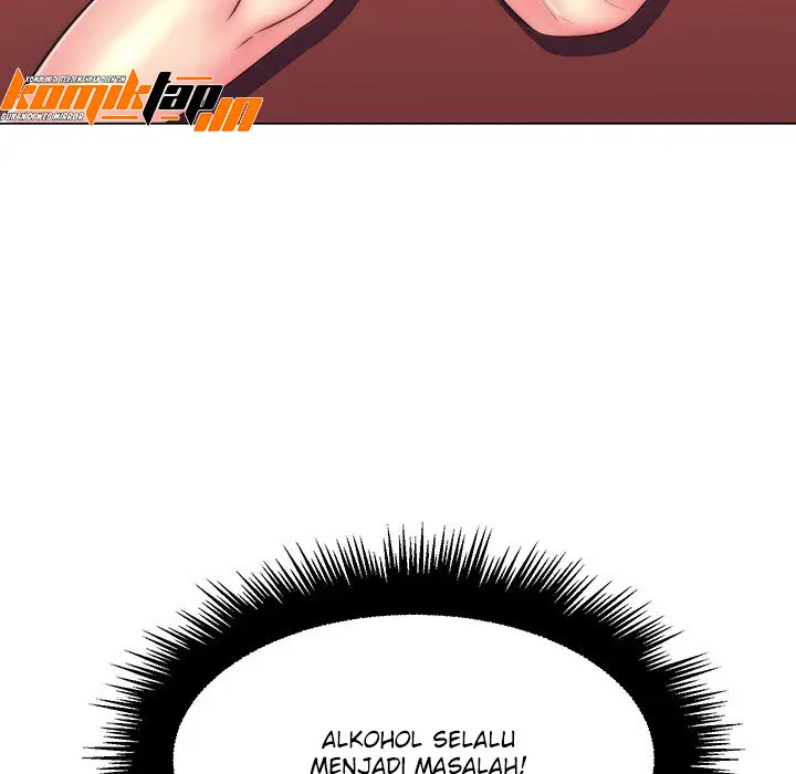 image-komik-the-teacher-secret-chapter-21-114/117