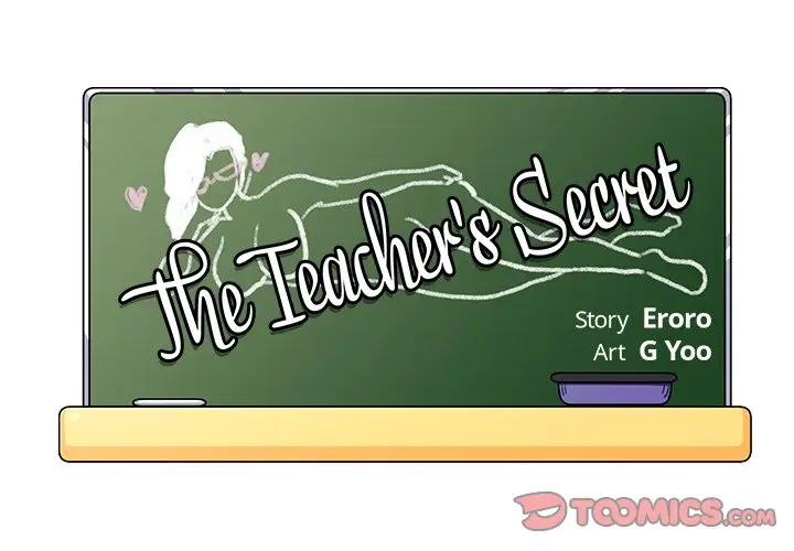 image-komik-the-teacher-secret-chapter-22-1/117