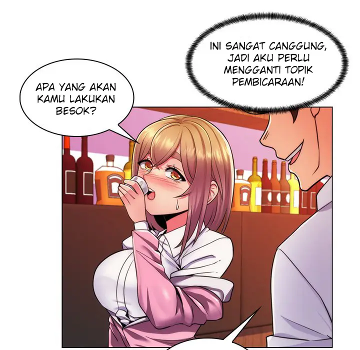 image-komik-the-teacher-secret-chapter-22-8/117