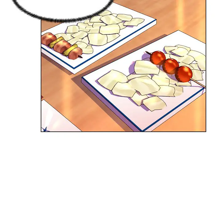 image-komik-the-teacher-secret-chapter-22-11/117