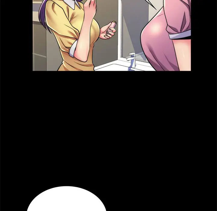 image-komik-the-teacher-secret-chapter-22-15/117