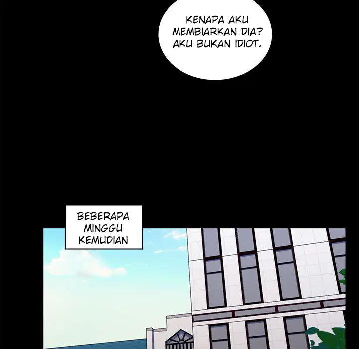 image-komik-the-teacher-secret-chapter-22-17/117