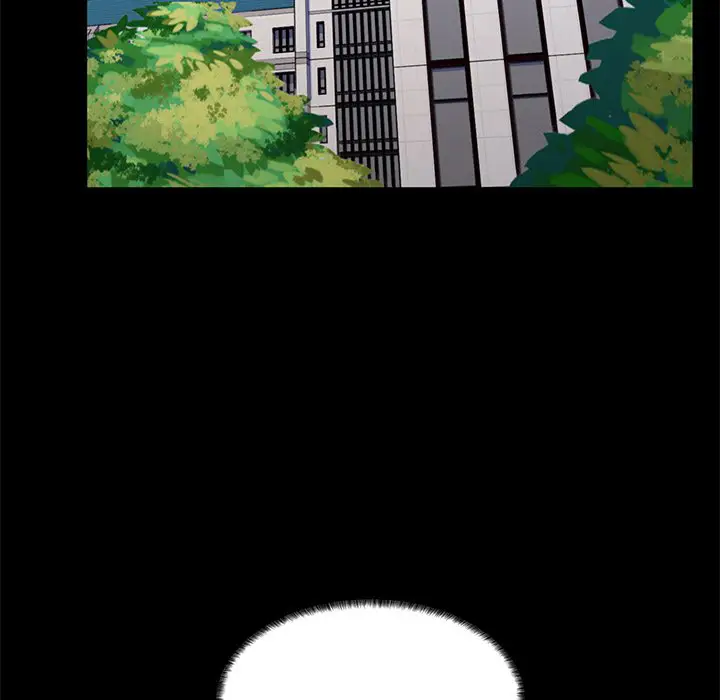 image-komik-the-teacher-secret-chapter-22-18/117