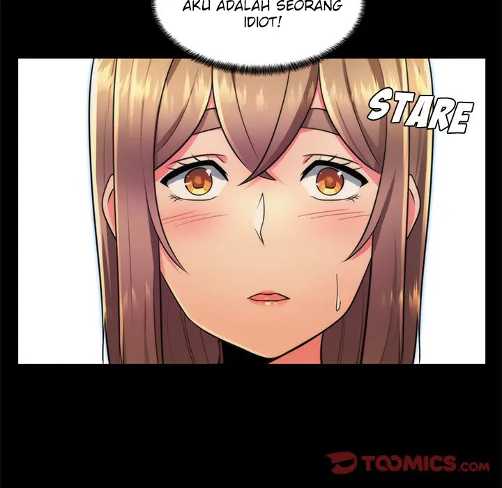 image-komik-the-teacher-secret-chapter-22-19/117