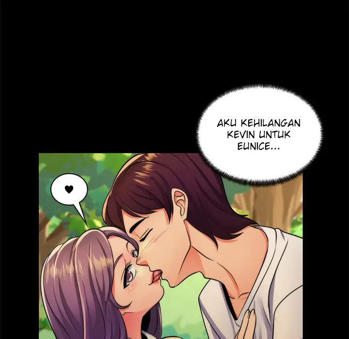 image-komik-the-teacher-secret-chapter-22-20/117