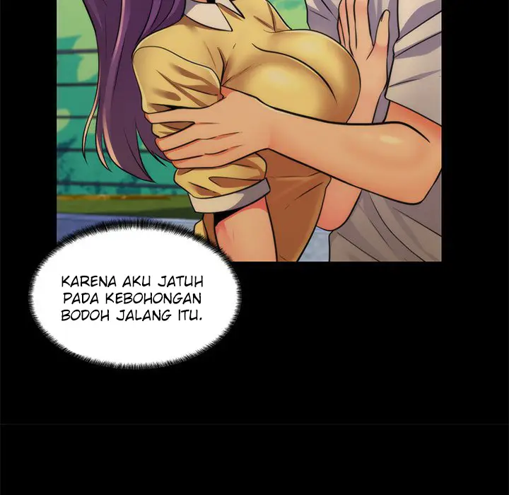 image-komik-the-teacher-secret-chapter-22-21/117