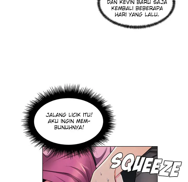 image-komik-the-teacher-secret-chapter-22-26/117