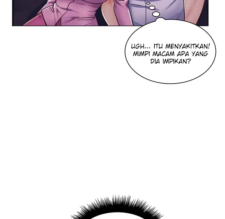 image-komik-the-teacher-secret-chapter-22-29/117