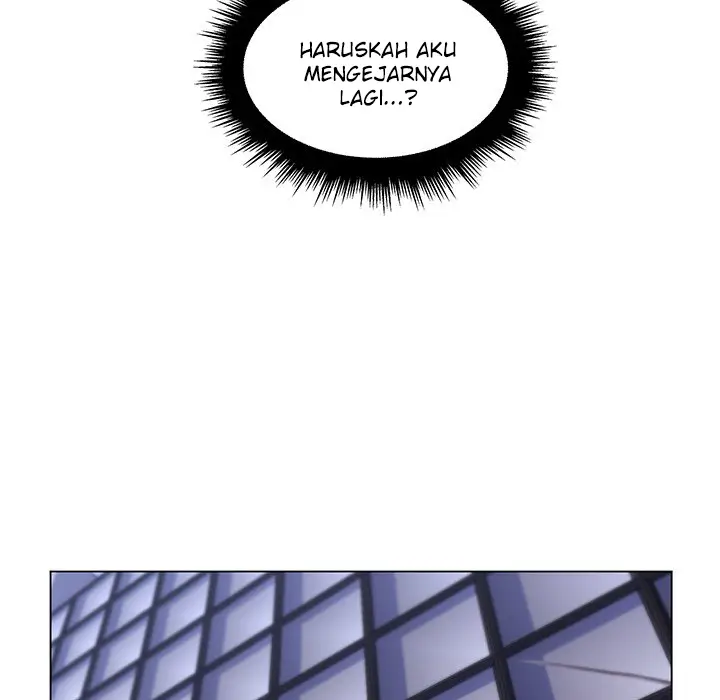 image-komik-the-teacher-secret-chapter-22-30/117