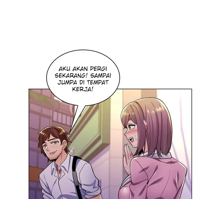 image-komik-the-teacher-secret-chapter-22-33/117