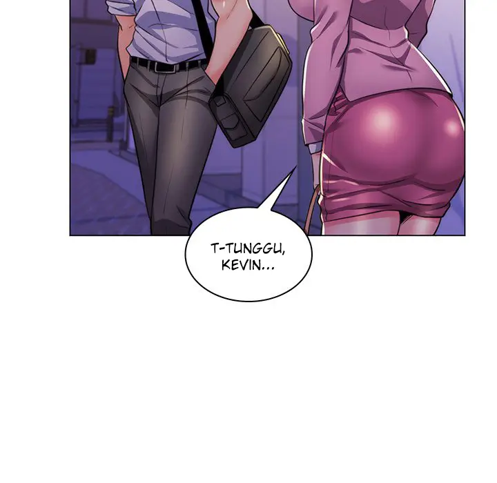 image-komik-the-teacher-secret-chapter-22-34/117