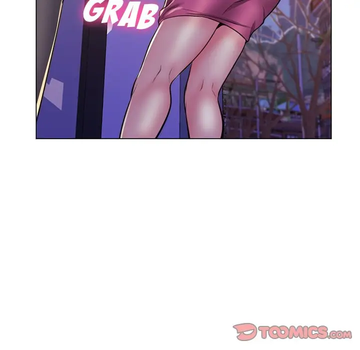 image-komik-the-teacher-secret-chapter-22-37/117