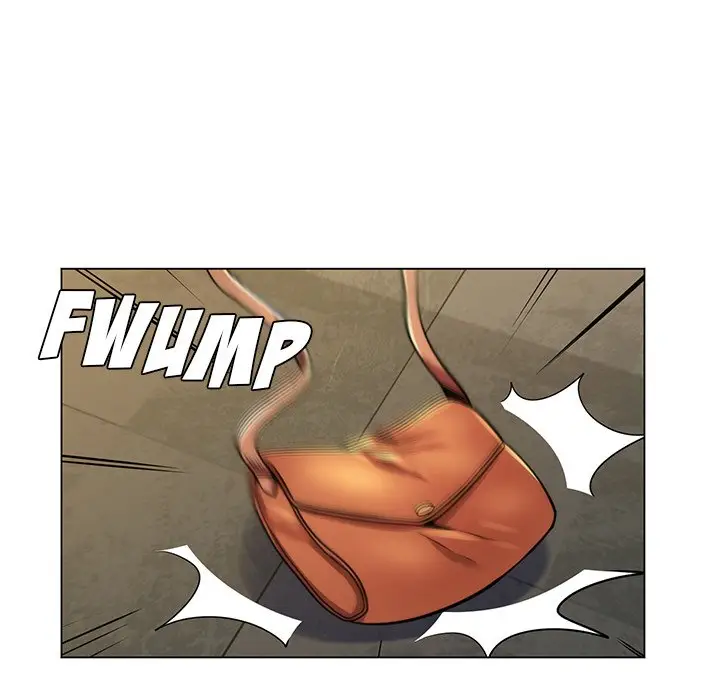 image-komik-the-teacher-secret-chapter-22-39/117