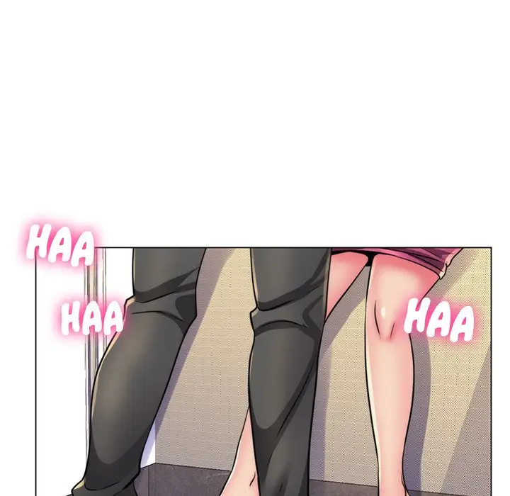 image-komik-the-teacher-secret-chapter-22-40/117