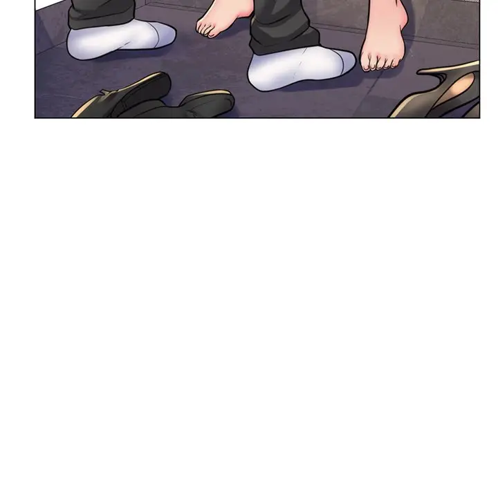 image-komik-the-teacher-secret-chapter-22-41/117