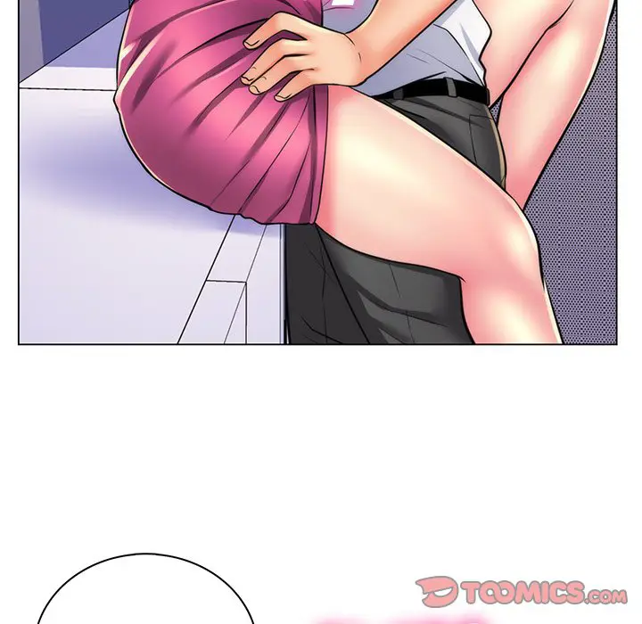 image-komik-the-teacher-secret-chapter-22-43/117