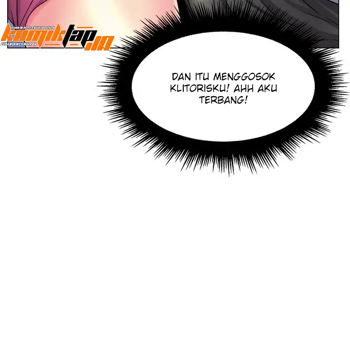 image-komik-the-teacher-secret-chapter-22-46/117