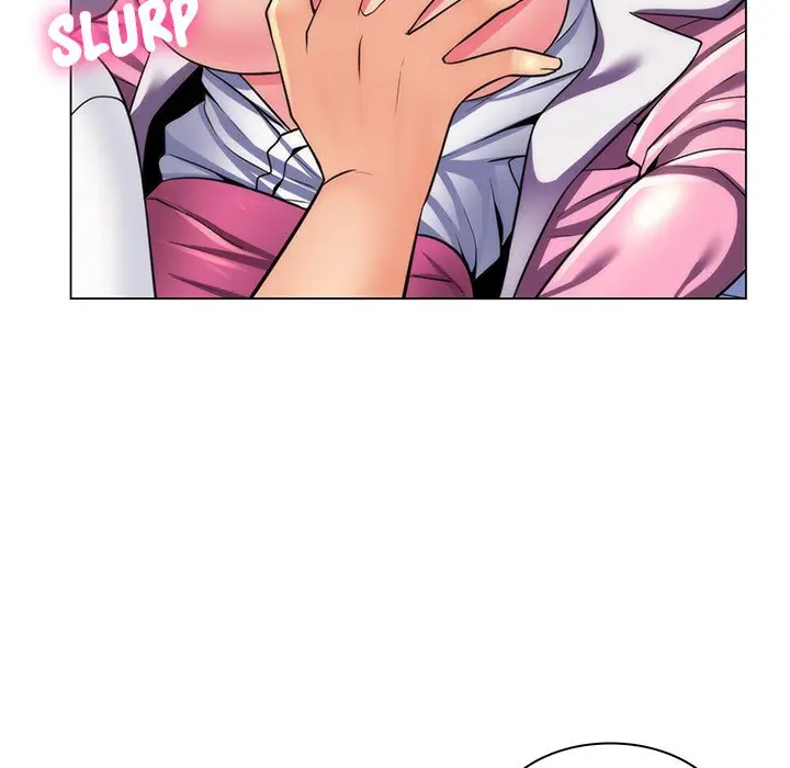 image-komik-the-teacher-secret-chapter-22-50/117