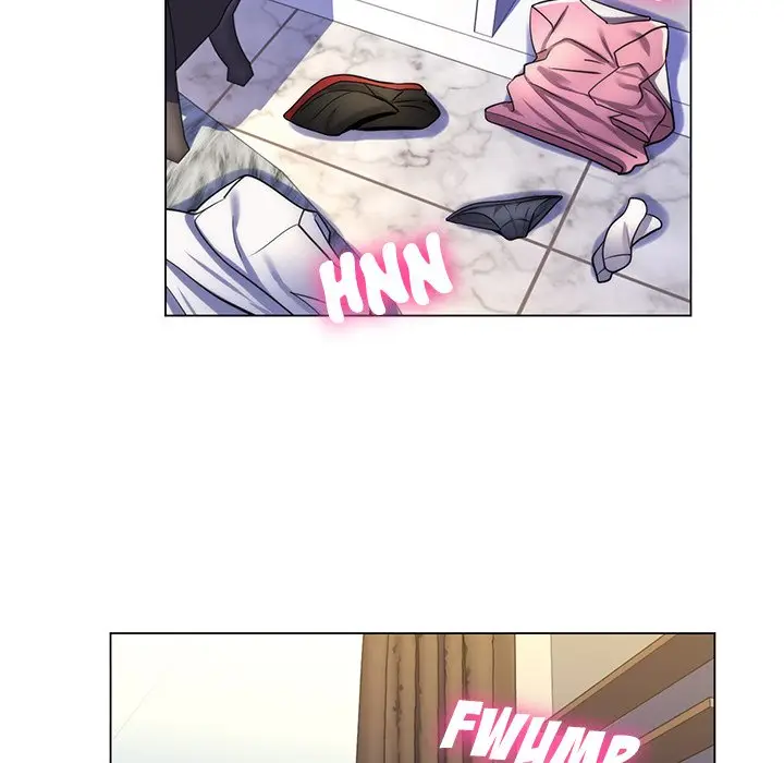 image-komik-the-teacher-secret-chapter-22-53/117