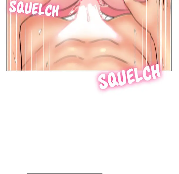 image-komik-the-teacher-secret-chapter-22-65/117