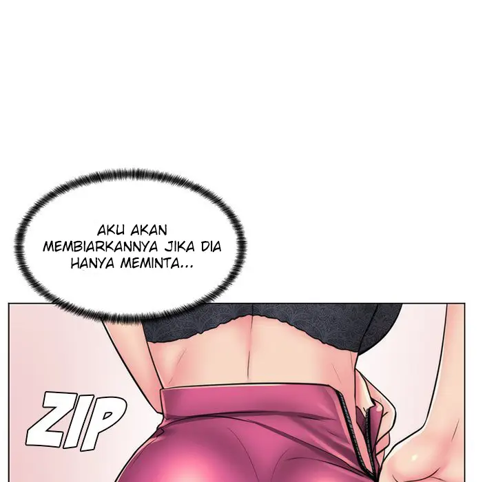 image-komik-the-teacher-secret-chapter-22-69/117