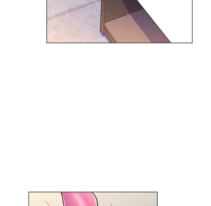 image-komik-the-teacher-secret-chapter-22-74/117