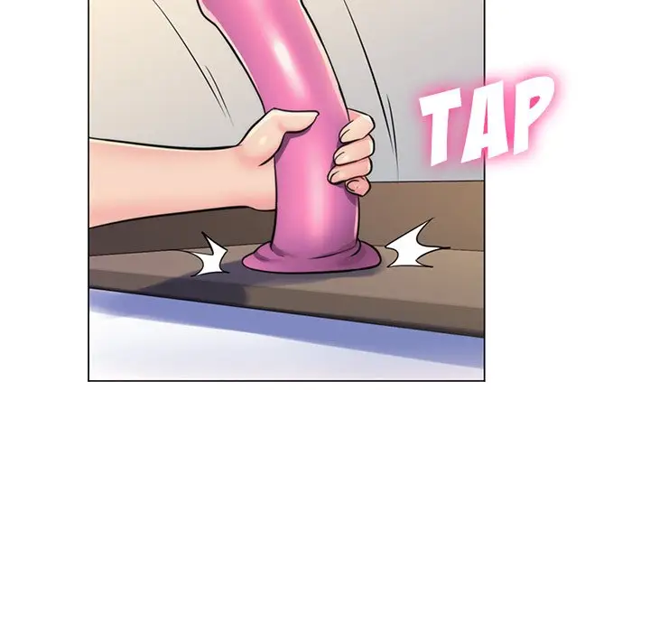 image-komik-the-teacher-secret-chapter-22-75/117