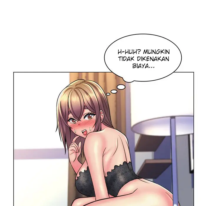 image-komik-the-teacher-secret-chapter-22-77/117