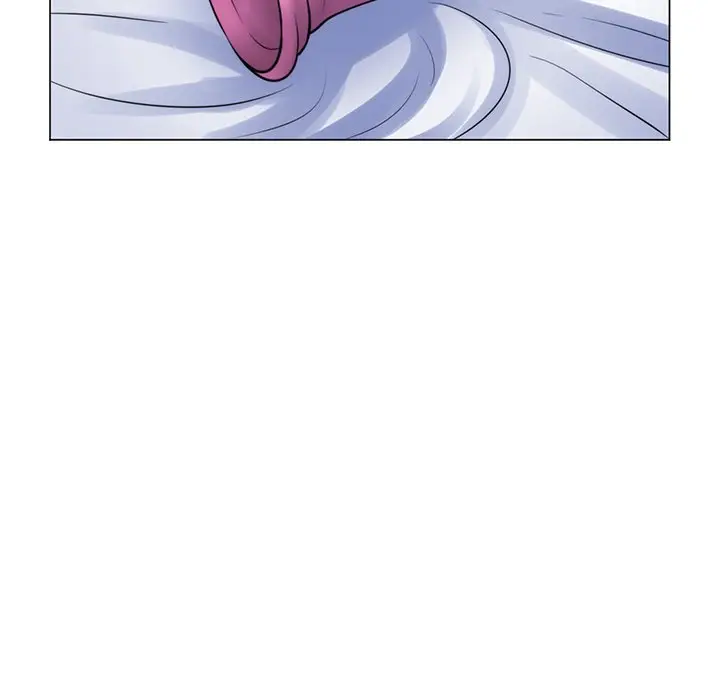 image-komik-the-teacher-secret-chapter-22-81/117