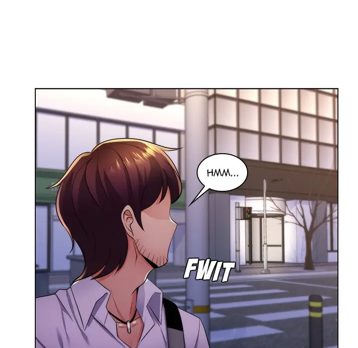 image-komik-the-teacher-secret-chapter-22-84/117